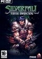 PC - Silverfall: Earth Awaking DVD-ROM