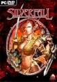 PC - Silverfall DVD-Rom