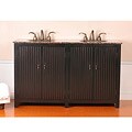 Ramla Vanity