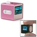 Mini Cube 1GB MP3 Payer