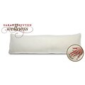 Sarah Peyton Memory Foam Full Body Pillow