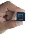 2GB Mini MP3 Player