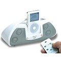 iPod Dock