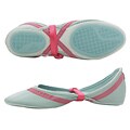 Adidas Amyrina Women's Ballet Shoes