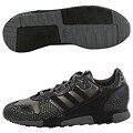 Adidas ZX 800 Men's Running Shoes