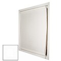 Natural Woven Roller-style Rice Shade (23 in. x 72 in.)