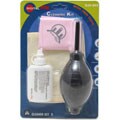 DNJ 4-in-1 Lens Cleaning Kit