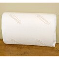 Therapedic Anti-snore Pillow