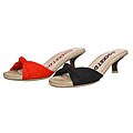 Rocket Dog 'Betsy' Women's Sandals
