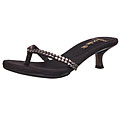 Rocket Dog 'Felina' Women's Sandal