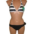 Poko Pano Women's Swim Sultry Bikini