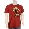 Ed Hardy Men's Death of Love T-shirt