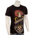 Ed Hardy Men's Eagle T-shirt