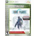 Xbox 360 - Lost Planet Extreme Conditions: Colonies Edition