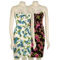 Betsey Johnson Women's Betseyville Dress