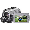 JVC GZMG150 Everio 32x Zoom 30GB Camcorder