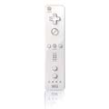 Nintendo Wii Wireless Remote Controller (Refurbished)
