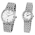 Stuhrling Original 'Marquis' Elegant Watch Set