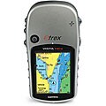 Garmin eTrex Vista HCx GPS Personal Navigator