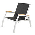 Repose Chair