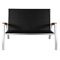 Repose Sofa