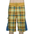 Munsingwear Penguin Men's Print Board Shorts