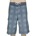 Munsingwear Penguin Men's Print Board Shorts