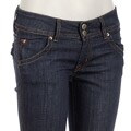 Hudson Women's Bootcut Flare Jeans