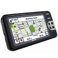 Invion GPS Naviagation System GPS-4V106-IUSR (Refurb)