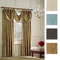Posh 95-inch Curtain Panel