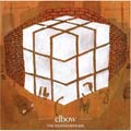 Elbow - Seldom Seen Kid