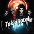 Tokio Hotel - Scream