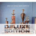 Jimmy Eat World - Bleed American [2 CD Deluxe Edition]