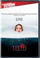 Teeth (DVD)
