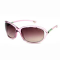 Tom Ford Jennifer Women's Sunglasses