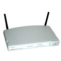 OfficeConnect ADSL Wireless 11g Firewall Router