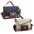 Christine Price Haute Edith Handbag