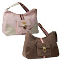 Christine Price Haute Kiley Diaper Handbag