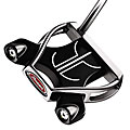 TaylorMade Rossa Monza Spider Putter 35 RH