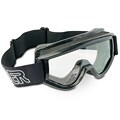Outdoor Youth Goggles