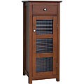 Windham Floor Cabinet with Door and Drawer