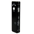 RapidOS Thumb DVR Personal Surveillance System