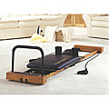 Pilate's Premier Home Gym Machine