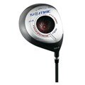 siMAC Powersphere 460cc Golf Driver