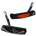 Tommy Armour EFT III Prototype 2 Putter