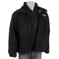 The North Face Men's Evolution Triclimate Jacket
