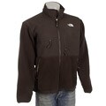 The North Face Men's Brown Denali Fleece Jacket