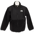 Overstock Deals