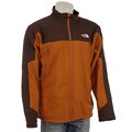 The North Face Men's Sentinel Windstopper Jacket