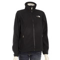 The North Face Women's Black Pumori Jacket